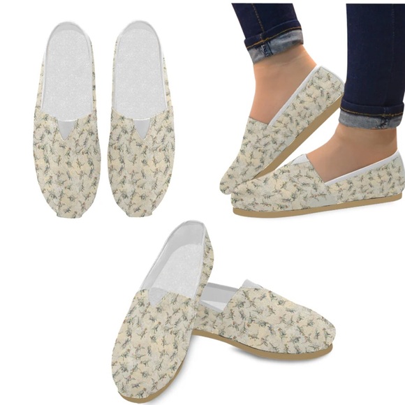 BOBS for sketchers women’s shoes - Picture 7 of 7